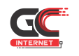 GC Internet